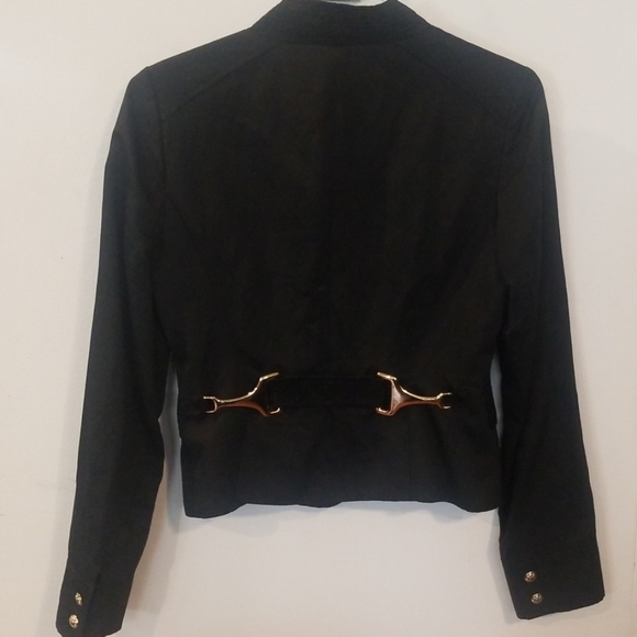 ZARA jacket size S - Picture 5 of 6